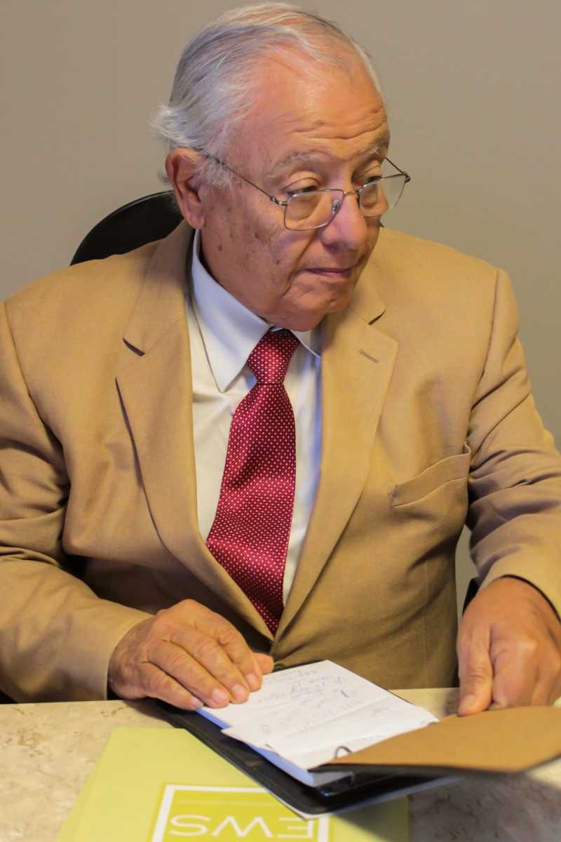 Dr Ed (2)